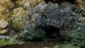 HighresScreenshot00001