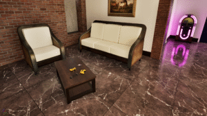 HighresScreenshot00006