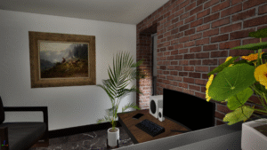 HighresScreenshot00007