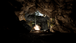 prehistoire_1920_1080